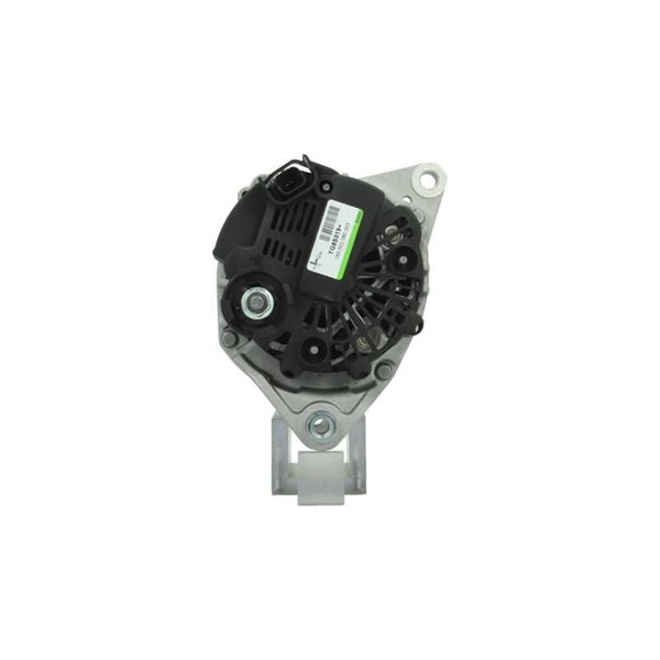 Generator 12V 80A Bv psh 165.502.080.003 BV PSH Generator 12V 80A Bv psh 165.502.080.003 BV PSH