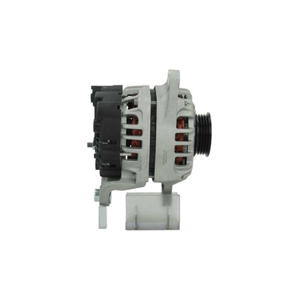 Generator 12V 80A Bv psh 165.502.080.003 BV PSH Generator 12V 80A Bv psh 165.502.080.003 BV PSH
