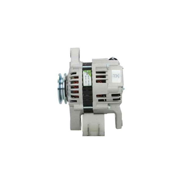 Generator 12V 65A Bv psh 165.507.065.080 BV PSH