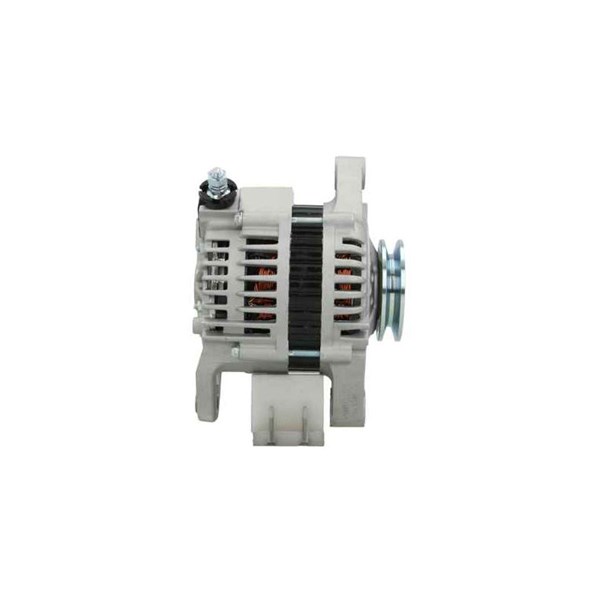 Generator 12V 65A Bv psh 165.507.065.080 BV PSH