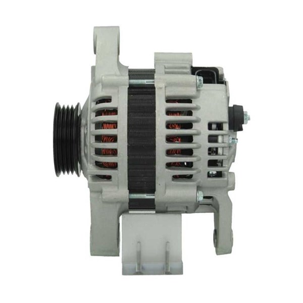 Generator 12V 65A Bv psh 165.508.065.080 BV PSH