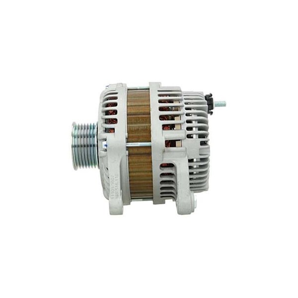 Generator 12V 110A Bv psh 165.516.110.130 BV PSH