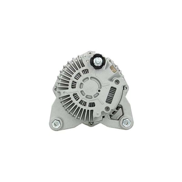 Generator 12V 110A Bv psh 165.516.110.130 BV PSH