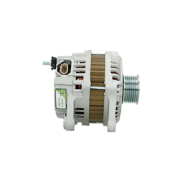 Generator 12V 110A Bv psh 165.516.110.130 BV PSH