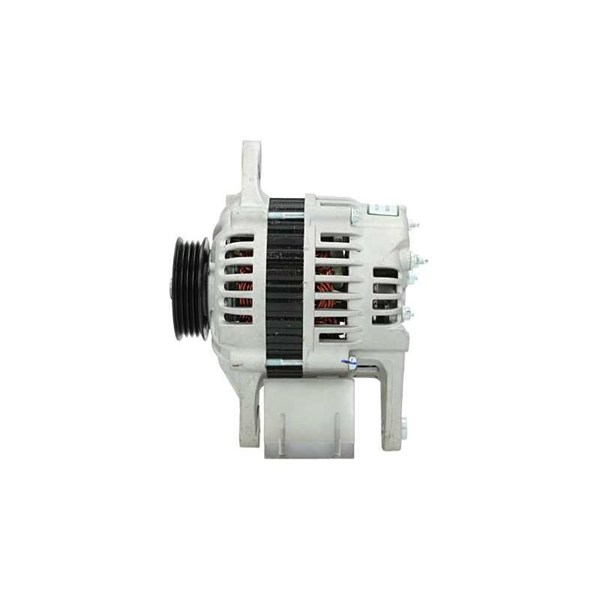 Generator 12V 65A Bv psh 165.518.065.080 BV PSH Generator 12V 65A Bv psh 165.518.065.080 BV PSH