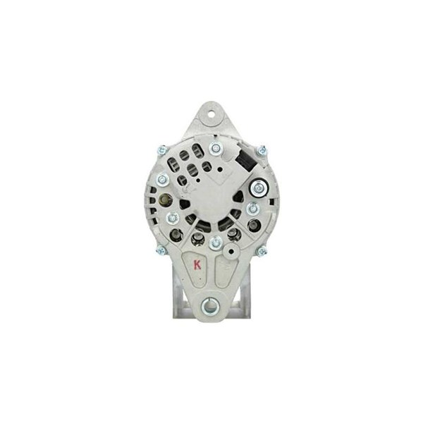Generator 12V 65A Bv psh 165.518.065.080 BV PSH Generator 12V 65A Bv psh 165.518.065.080 BV PSH