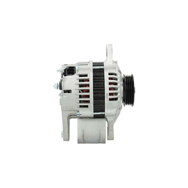 Generator 12V 65A Bv psh 165.518.065.080 BV PSH