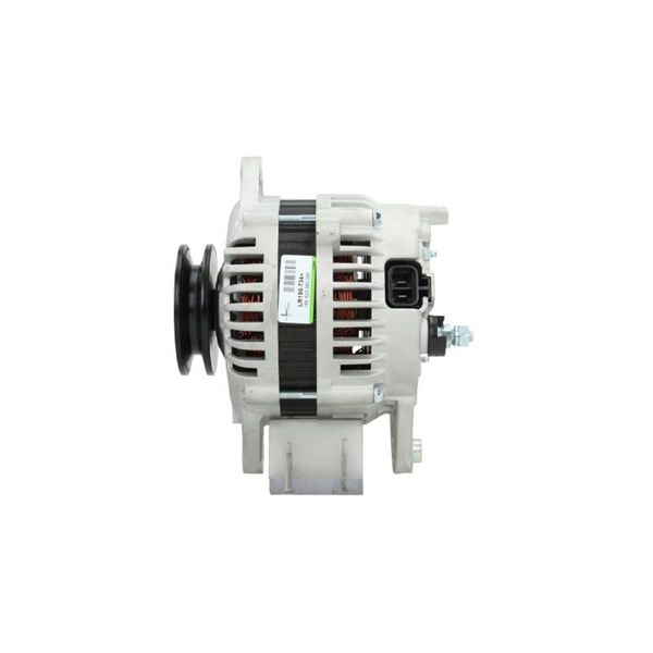 Generator 12V 90A Bv psh 165.523.090.080 BV PSH
