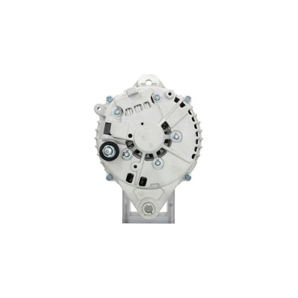 Generator 12V 90A Bv psh 165.523.090.080 BV PSH