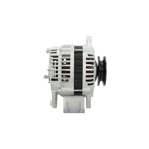 Generator 12V 90A Bv psh 165.523.090.080 BV PSH