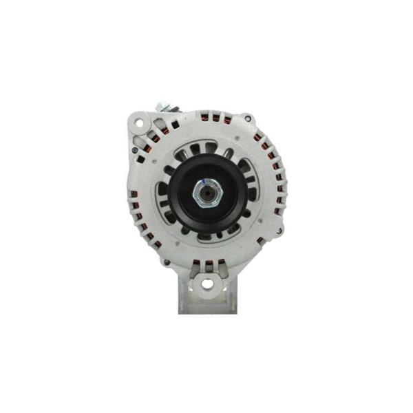 Generator 12V 110A Bv psh 165.525.110.081 BV PSH