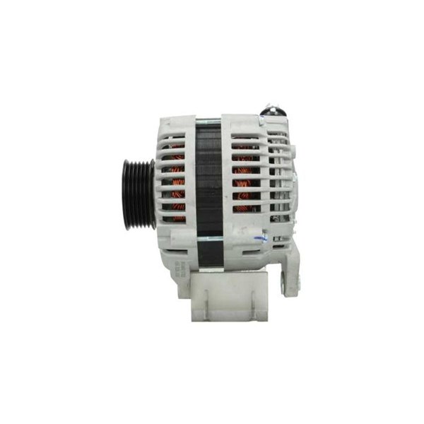 Generator 12V 110A Bv psh 165.525.110.081 BV PSH