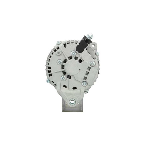 Generator 12V 110A Bv psh 165.525.110.081 BV PSH