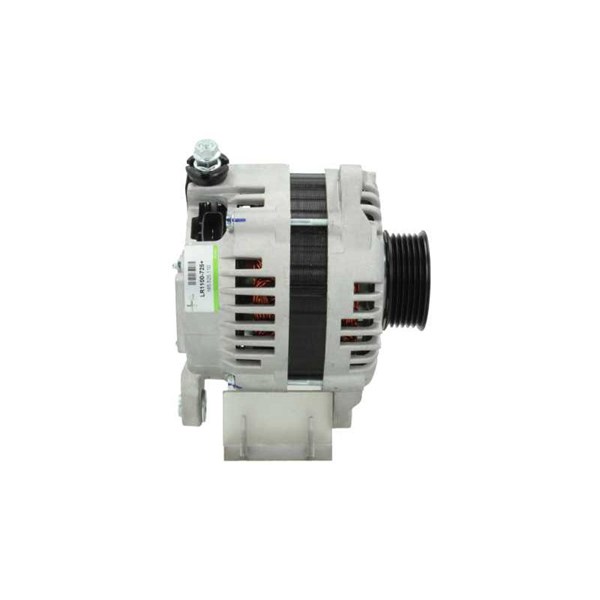 Generator 12V 110A Bv psh 165.525.110.081 BV PSH
