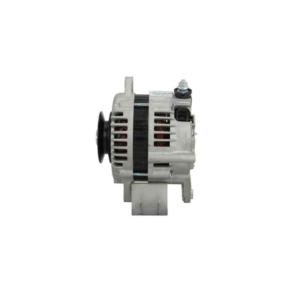 Generator 12V 100A Bv psh 165.526.100.080 BV PSH