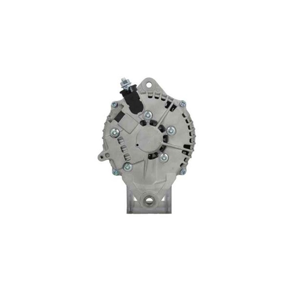 Generator 12V 100A Bv psh 165.526.100.080 BV PSH