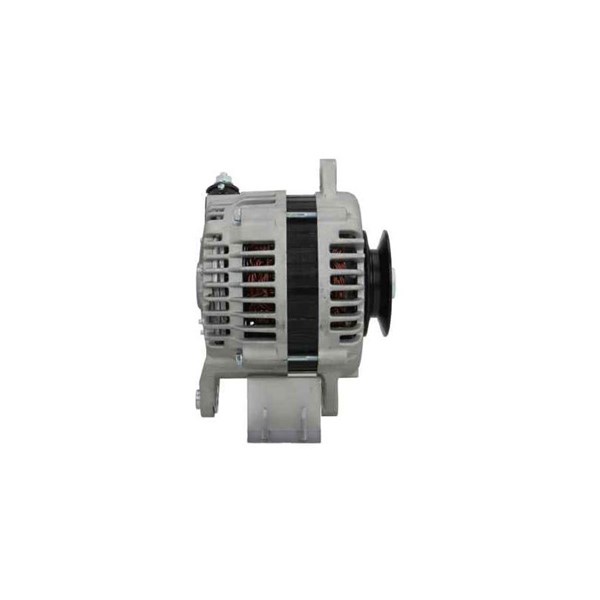 Generator 12V 100A Bv psh 165.526.100.080 BV PSH