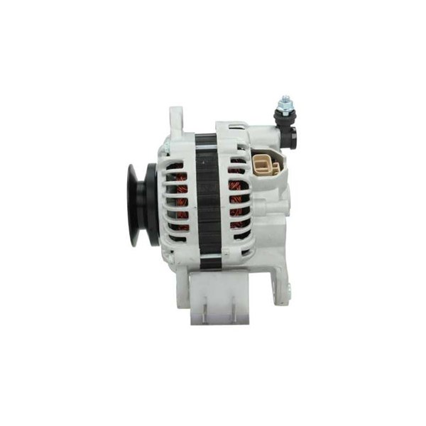 Generator 12V 100A Bv psh 165.526.100.130 BV PSH