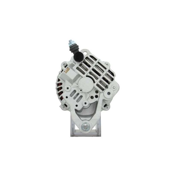 Generator 12V 100A Bv psh 165.526.100.130 BV PSH