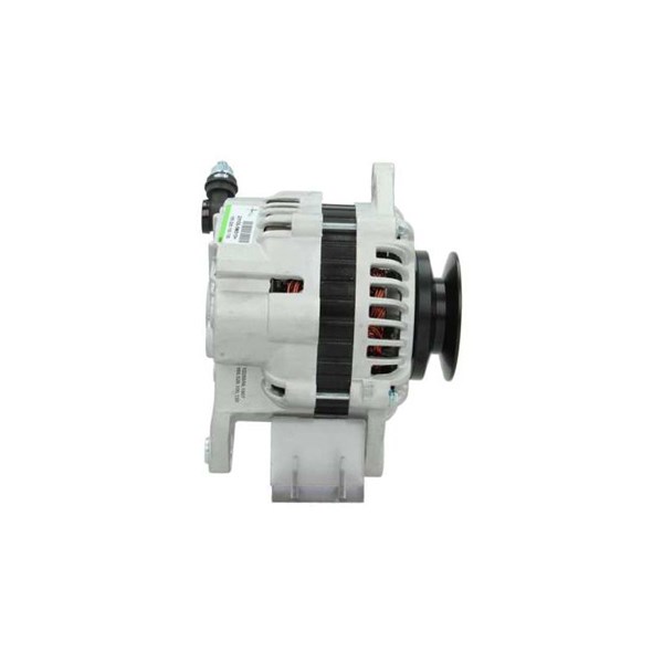 Generator 12V 100A Bv psh 165.526.100.130 BV PSH