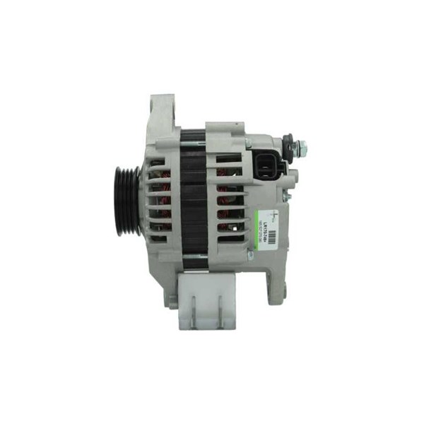 Generator 12V 70A Bv psh 165.527.070.080 BV PSH
