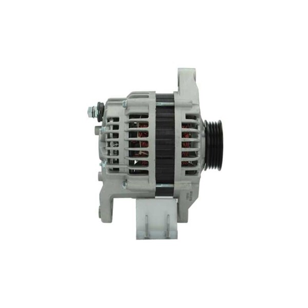 Generator 12V 70A Bv psh 165.527.070.080 BV PSH