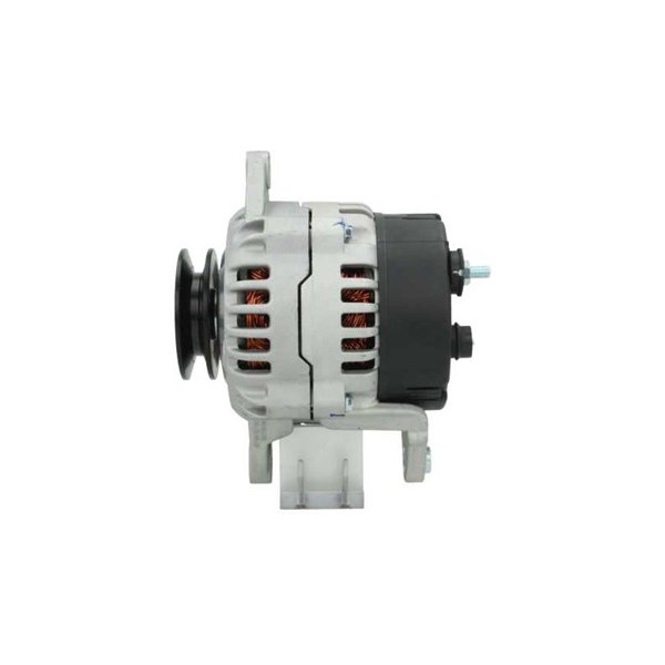 Generator 12V 70A Bv psh 165.534.070.010 BV PSH