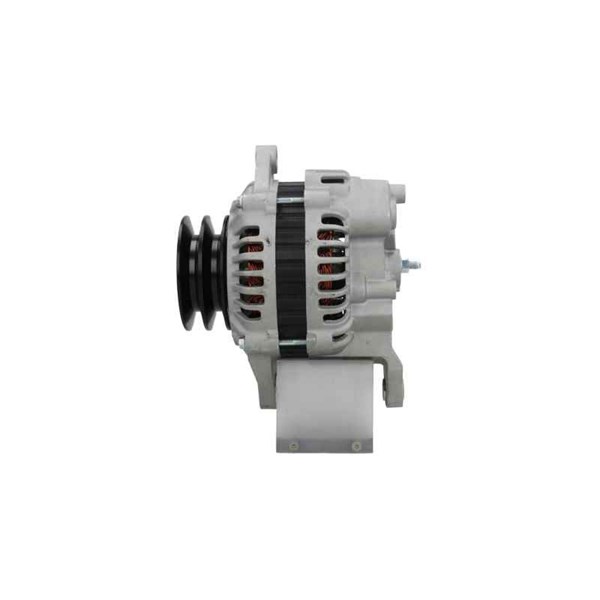 Generator 12V 100A Bv psh 165.535.100.130 BV PSH