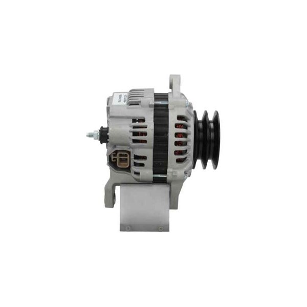 Generator 12V 100A Bv psh 165.535.100.130 BV PSH