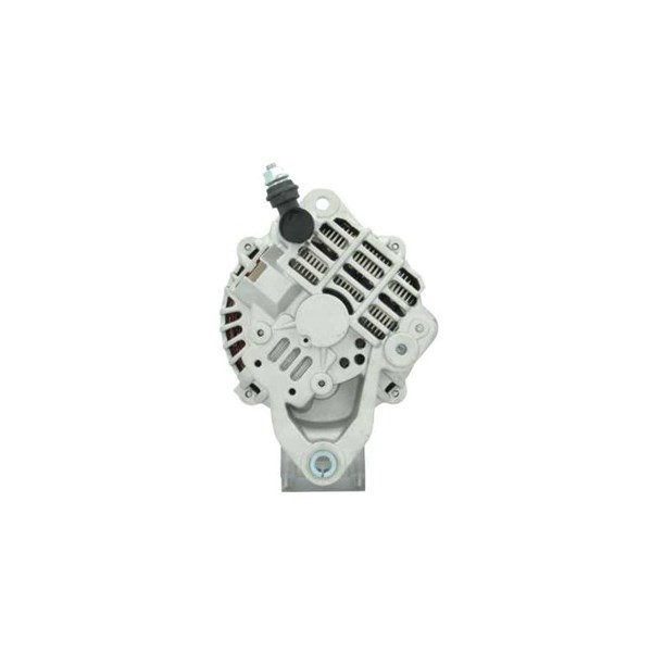 Generator BV PSH Generator BV PSH