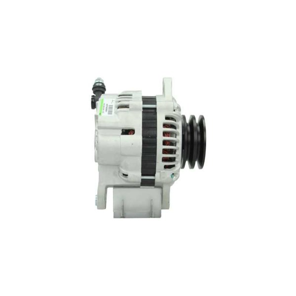 Generator BV PSH Generator BV PSH