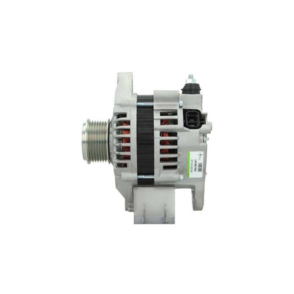 Generator 12V 90A Bv psh 165.539.090.080 BV PSH