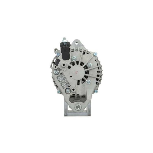 Generator 12V 90A Bv psh 165.539.090.080 BV PSH
