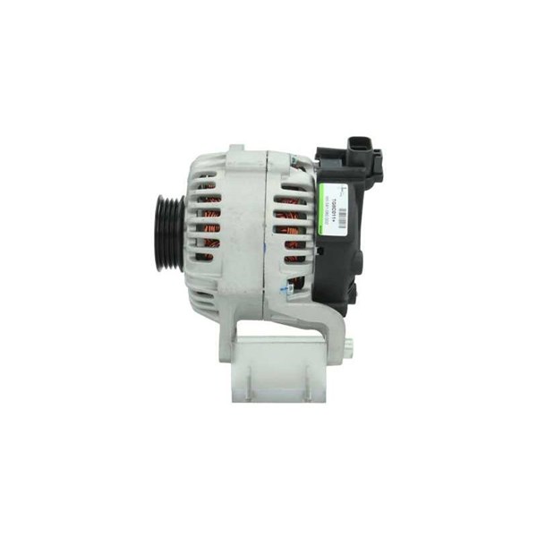 Generator 12V 80A Bv psh 165.541.080.000 BV PSH