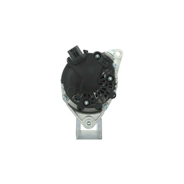 Generator 12V 80A Bv psh 165.541.080.000 BV PSH