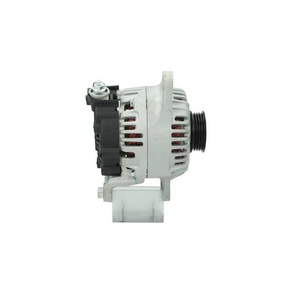 Generator 12V 80A Bv psh 165.541.080.000 BV PSH