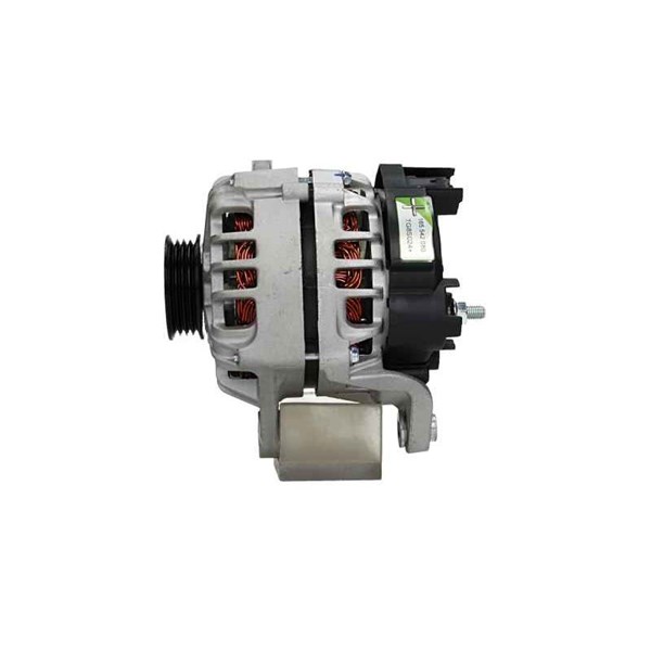 Generator 12V 80A Bv psh 165.542.080.000 BV PSH