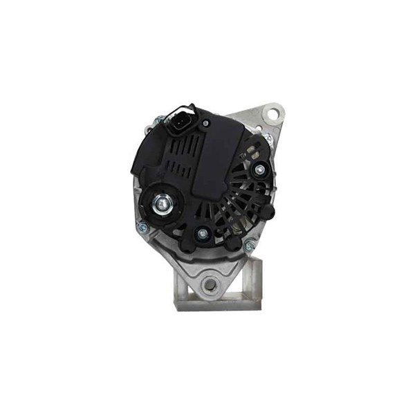 Generator 12V 80A Bv psh 165.542.080.000 BV PSH
