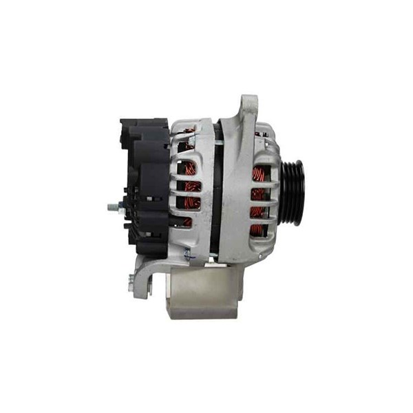 Generator 12V 80A Bv psh 165.542.080.000 BV PSH