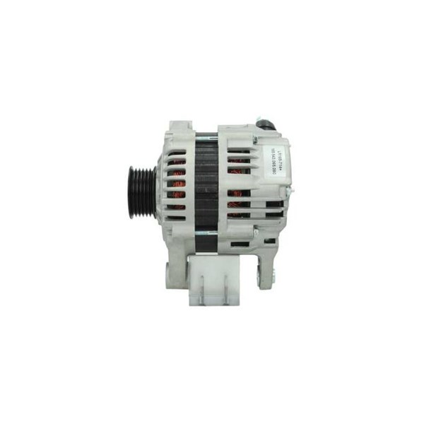 Generator 12V 65A Bv psh 165.543.065.080 BV PSH
