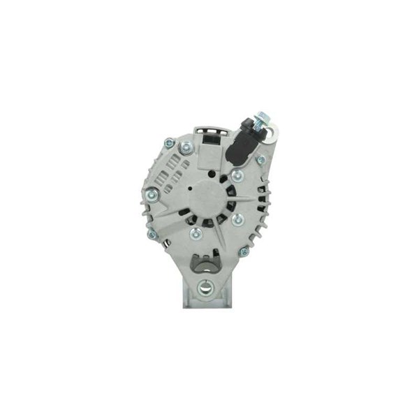 Generator 12V 65A Bv psh 165.543.065.080 BV PSH