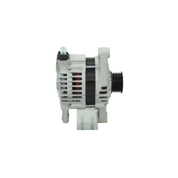 Generator 12V 65A Bv psh 165.543.065.080 BV PSH
