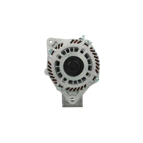 Generator 12V 150A Bv psh 165.544.150.130 BV PSH