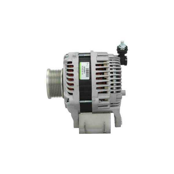Generator 12V 150A Bv psh 165.544.150.130 BV PSH