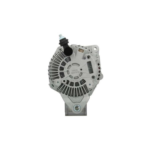 Generator 12V 150A Bv psh 165.544.150.130 BV PSH