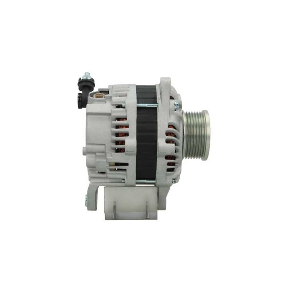 Generator 12V 150A Bv psh 165.544.150.130 BV PSH