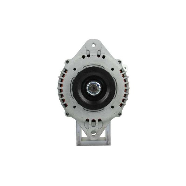 Generator 12V 70A Bv psh 165.547.070.080 BV PSH Generator 12V 70A Bv psh 165.547.070.080 BV PSH