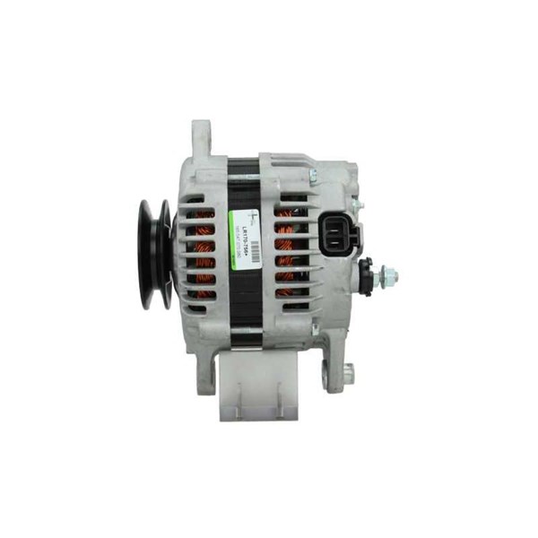 Generator 12V 70A Bv psh 165.547.070.080 BV PSH Generator 12V 70A Bv psh 165.547.070.080 BV PSH
