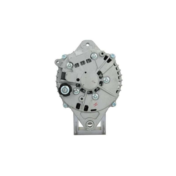 Generator 12V 70A Bv psh 165.547.070.080 BV PSH Generator 12V 70A Bv psh 165.547.070.080 BV PSH