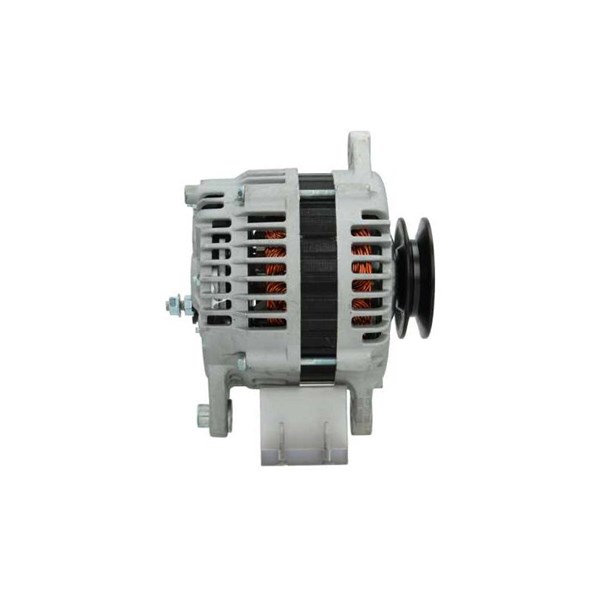 Generator 12V 70A Bv psh 165.547.070.080 BV PSH